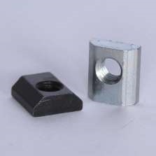 651073 | STANDARD T-NUTS OFFSET