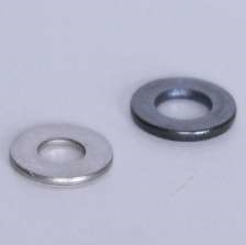 651559 | WASHERS