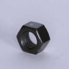 651077 | HEX NUTS