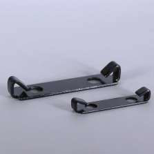 651140 | DOUBLE END FASTENERS, WITHOUT BOLT