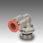 2U31010 | Male Swivel Elbows