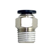 MC1/2N3/8K | STC Male Connectors