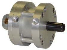 Starcyl Space One Compact Air Cylinders image
