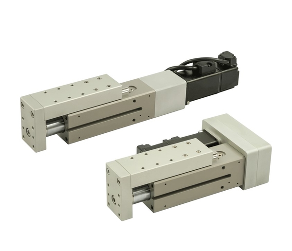 Ball Screw Electric Linear Actuators image