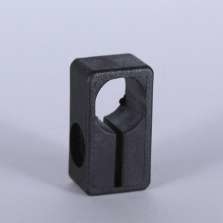 655764 Sensor Mounting Block | 10 Series Mounting & Binding Blocks