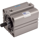 Image Global Series and GT Series Interchange Air Cylinders