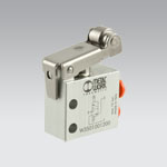 W3501001200 | Metal Work VME Mini Valves