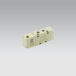 7040011100U | Metal Work 3/8