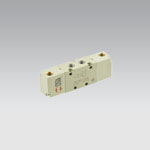 7020011200U | Metal Work 1/4