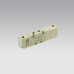 7040012100U | Metal Work 3/8