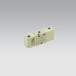 7020010100U | Metal Work 1/4