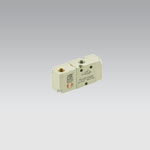 7040010400U | Metal Work 3/8