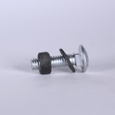 657082 15s Hex Nut Brake Kit | TSLOTS Linear Motion