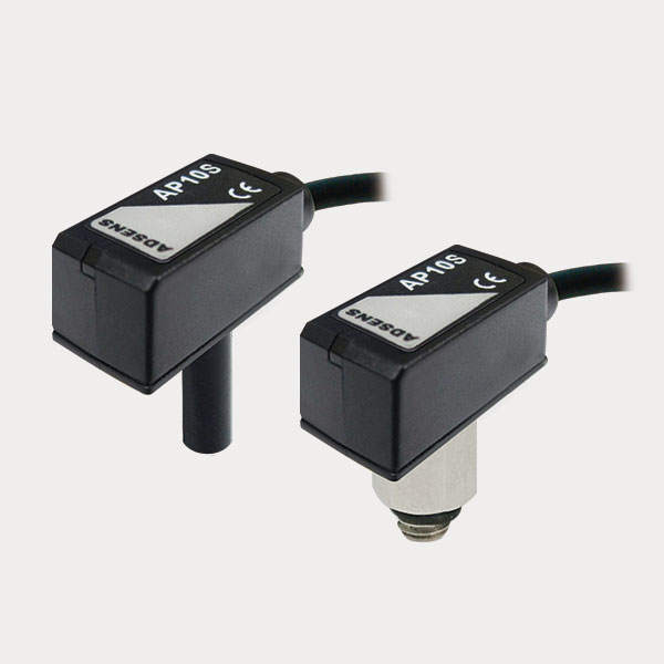 Image Adsens AP10 Miniature Pressure Sensor