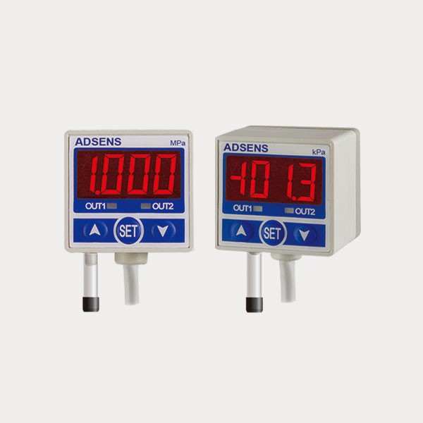 Image Adsens AP25 Programmable Pressure Sensor