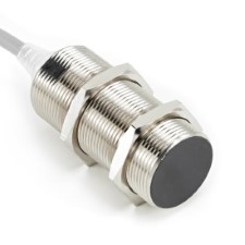 FCM1-3010C-A2U2  30mm 2-wire 10mm Range NO | HTM 2-Wire DC Prox Sensors