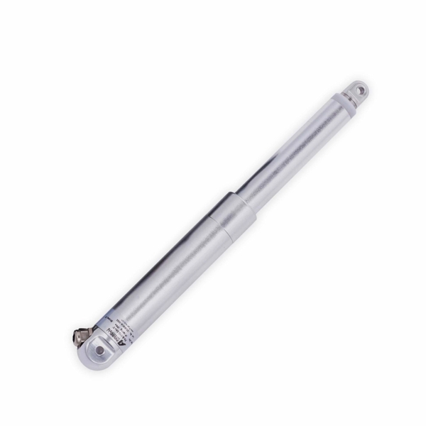FA-B Bullet Series Linear Actuator 22 to 100 lbs force