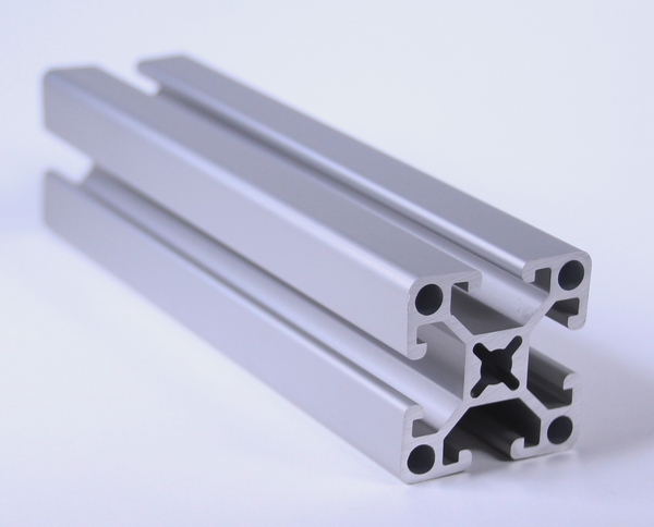 TS15-15VL | 15 Series Extrusion