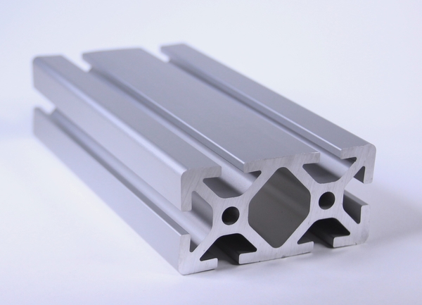 TS15-30 | 15 Series Extrusion