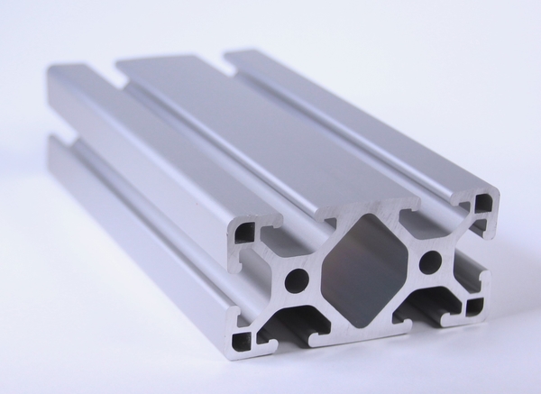 TS15-30L | 15 Series Extrusion