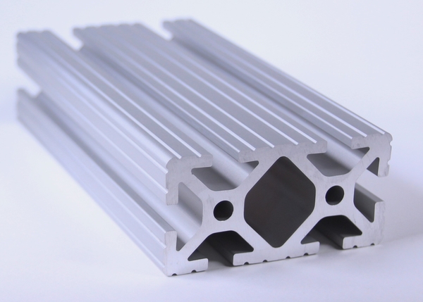 TS15-30 GR | 15 Series Extrusion