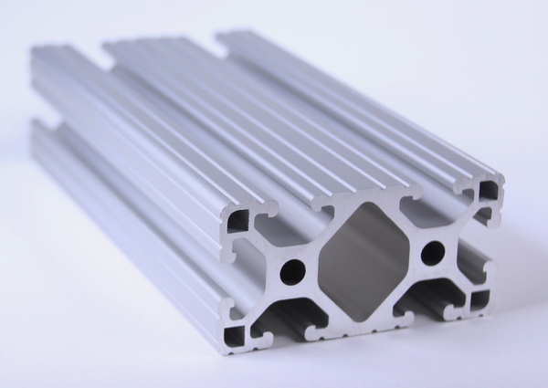 TS15-30L GR | 15 Series Extrusion