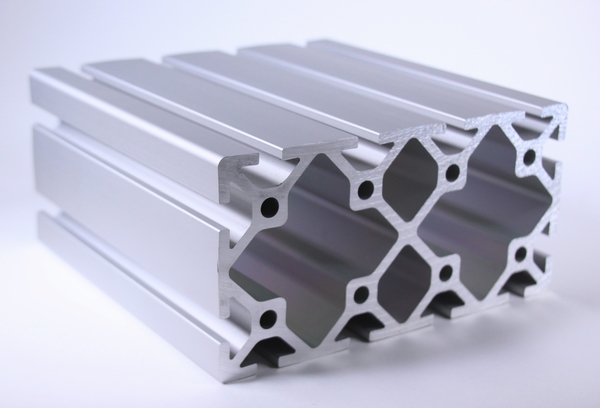 TS30-60 | 15 Series Extrusion