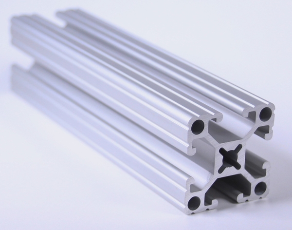 TS15-15VL GR | 15 Series Extrusion