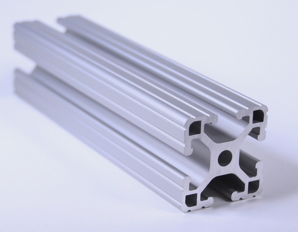 TS15-15L GR | 15 Series Extrusion