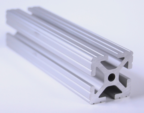 TS15-15 GR | 15 Series Extrusion