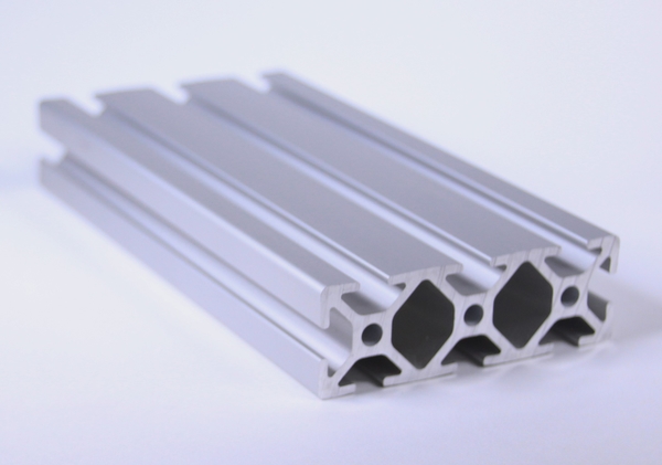 TS10-30 | 10 Series Extrusion