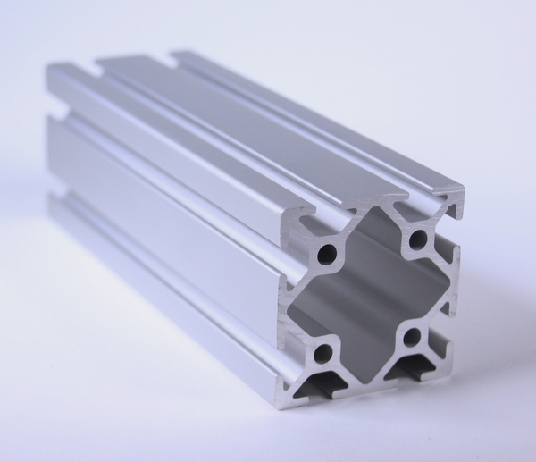 TS20-20 | 10 Series Extrusion