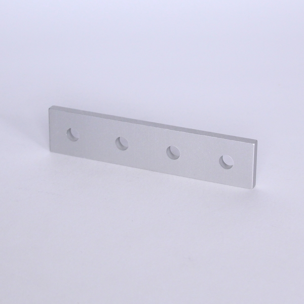 653054 10s 4-Hole Joining Strip | 10 Series Brackets