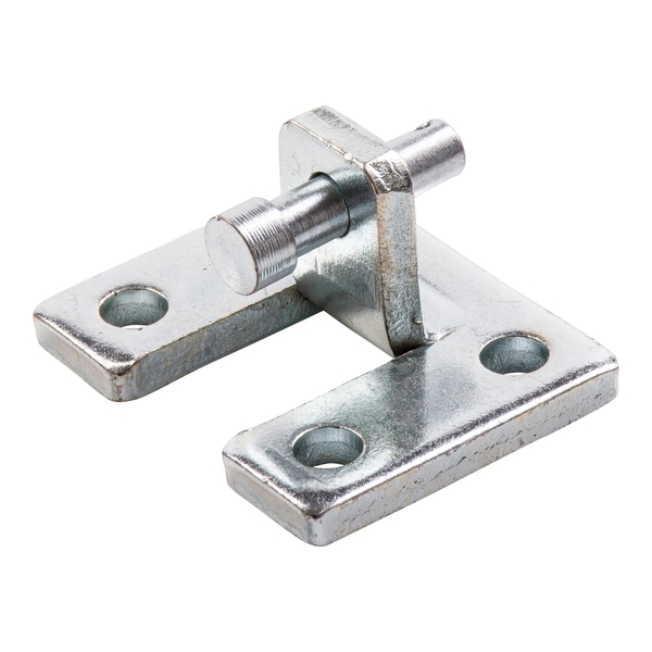 MB2 Bracket | Actuator Mounting Brackets