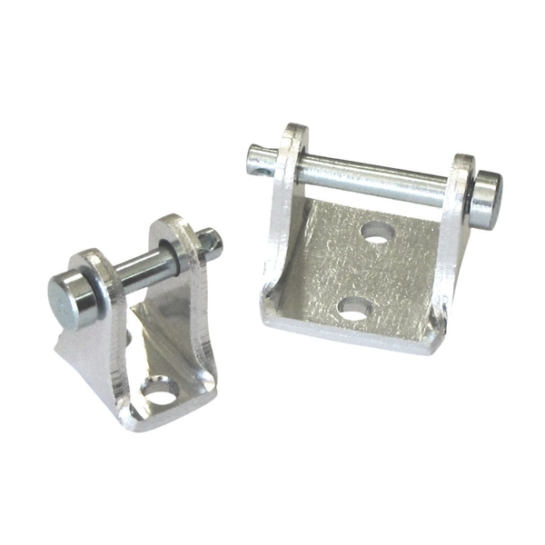 MB14 Bracket | Actuator Mounting Brackets