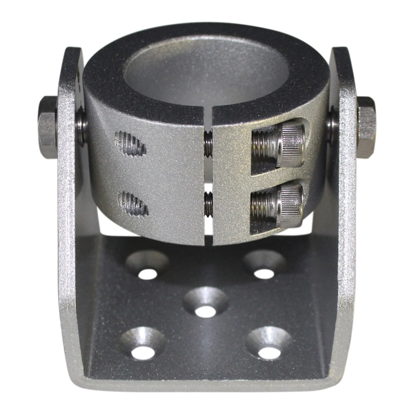 MB36 Bracket | Actuator Mounting Brackets