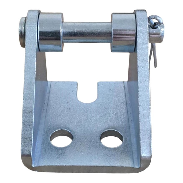 MB50U Bracket | Actuator Mounting Brackets