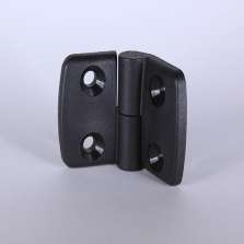 655770 Lift-Off Hinge 10 Series LH | 10 Series Hinges