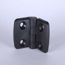 655772 Plastic Hinge 10s to 15s | 10 Series Hinges