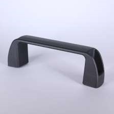 655058 Plastic Door Handle, Large | 15 Series Door Handles