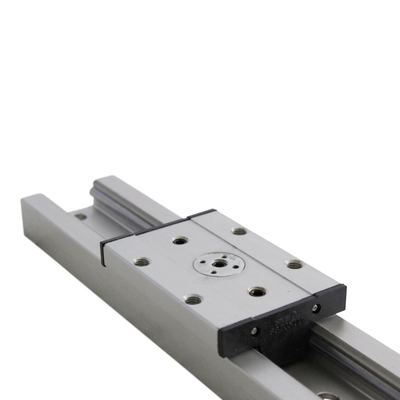 Image Firgelli Slide Rails