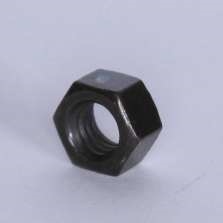 HEX NUTS