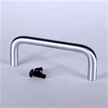 Image 10 Series Door Handles