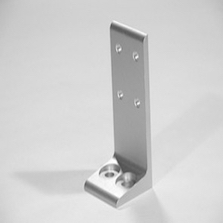 Image 10 Series Mounts & Brackets