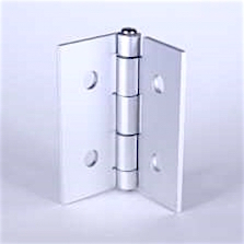 Image 15 Series Hinges