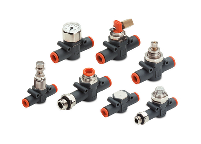 Image Metal Work Line On Line Accessory Valves