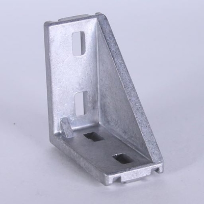 Image TSLOTS B-Series Brackets