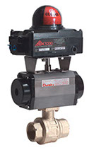 Image Process Valves