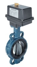 Image Butterfly Valves