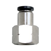 Image STC Female Connectors